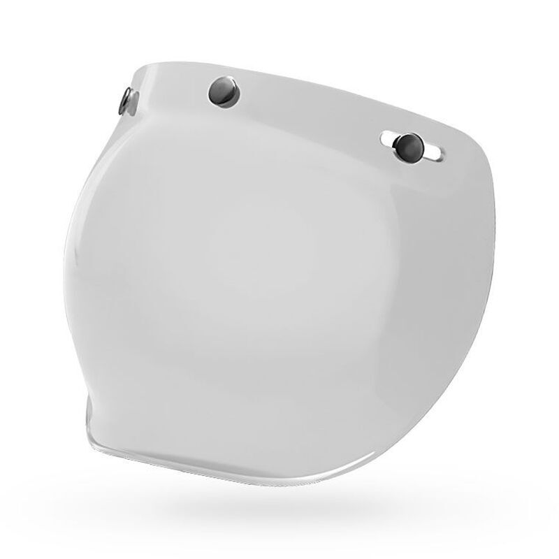BELL Bubble Vizier - Custom 500 E06
