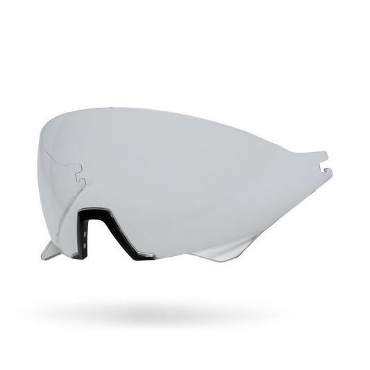 BELL Vizier - TX 501