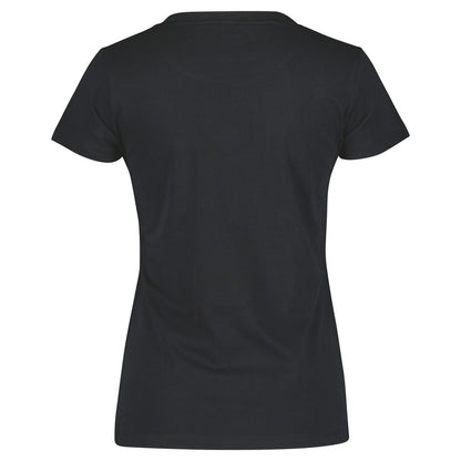 SCOTT Icon Women Dames T-Shirt