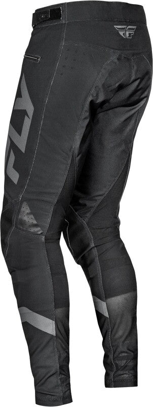 FLY RACING Rayce Bicycle Fietsbroek - Zwart/Camo