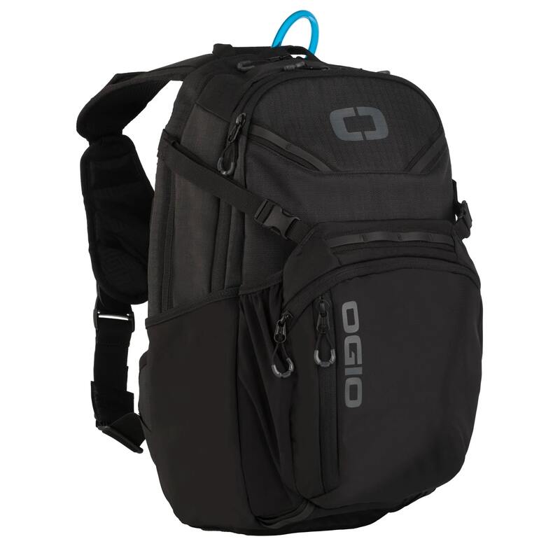 OGIO Rainforest Hydration Rugzak - 3 L