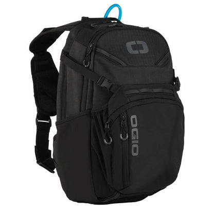 OGIO Rainforest Hydration Rugzak - 3 L