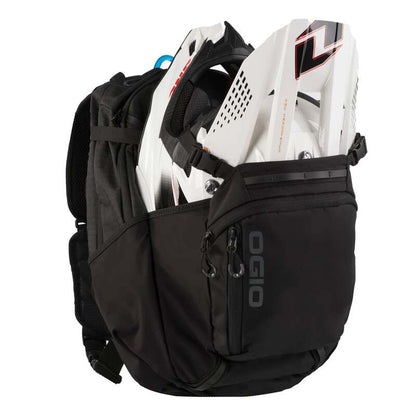 OGIO Rainforest Hydration Rugzak - 3 L