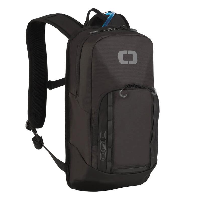 OGIO Mint Hydration Rugzak - 1.5 L