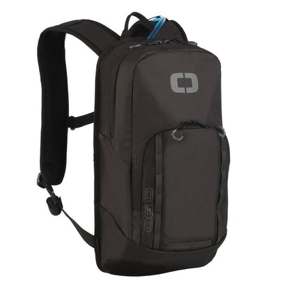 OGIO Mint Hydration Rugzak - 1.5 L