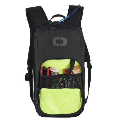 OGIO Mint Hydration Rugzak - 1.5 L