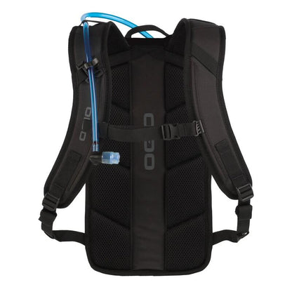 OGIO Mint Hydration Rugzak - 1.5 L