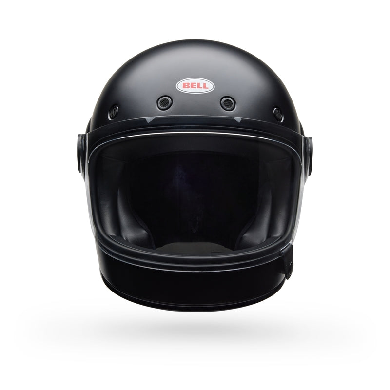 BELL Bullitt GT Helm - Matzwart