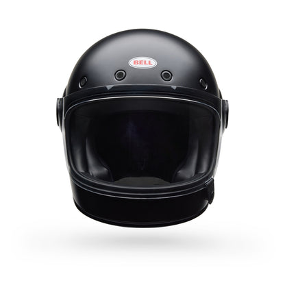 BELL Bullitt GT Helm - Matzwart