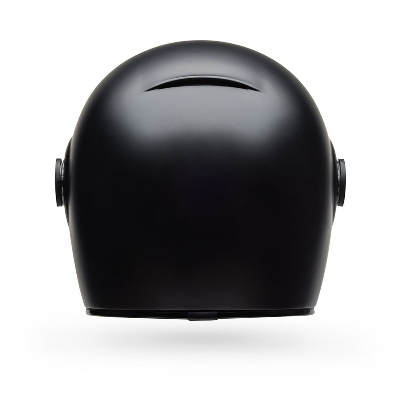 BELL Bullitt GT Helm - Matzwart