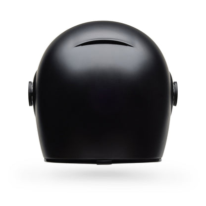 BELL Bullitt GT Helm - Matzwart