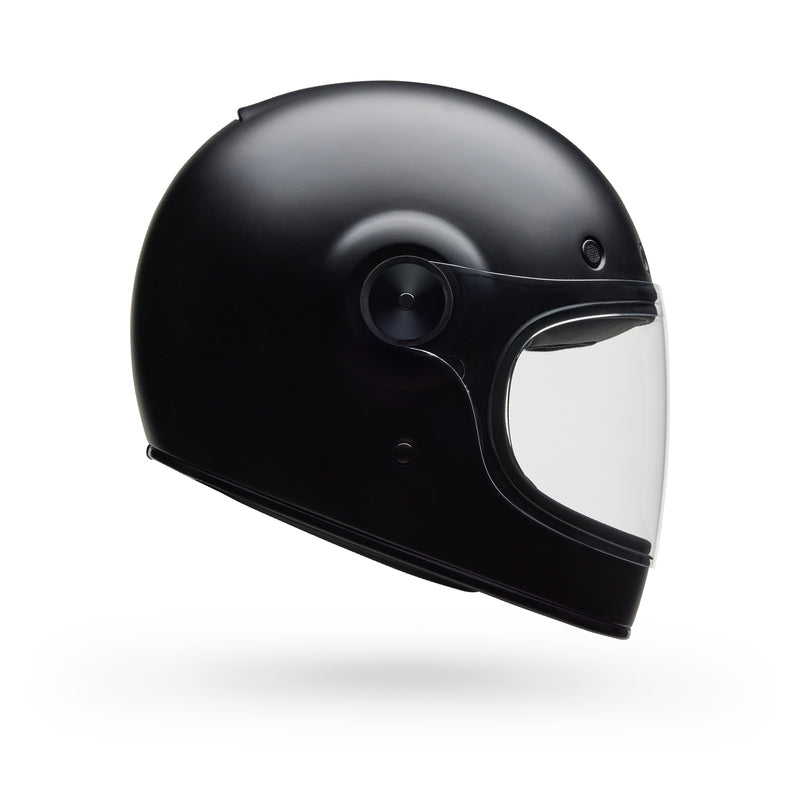 BELL Bullitt GT Helm - Matzwart