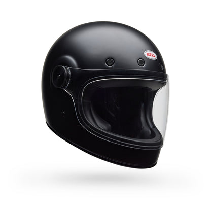 BELL Bullitt GT Helm - Matzwart