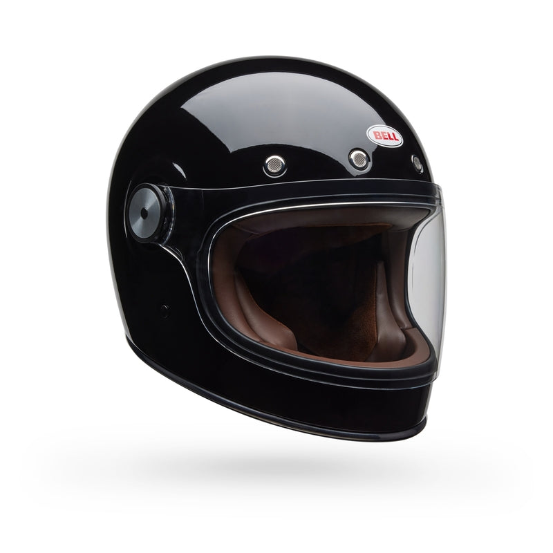 BELL Bullitt GT Helm - Matzwart