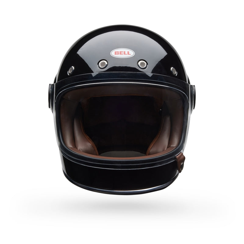 BELL Bullitt GT Helm - Matzwart