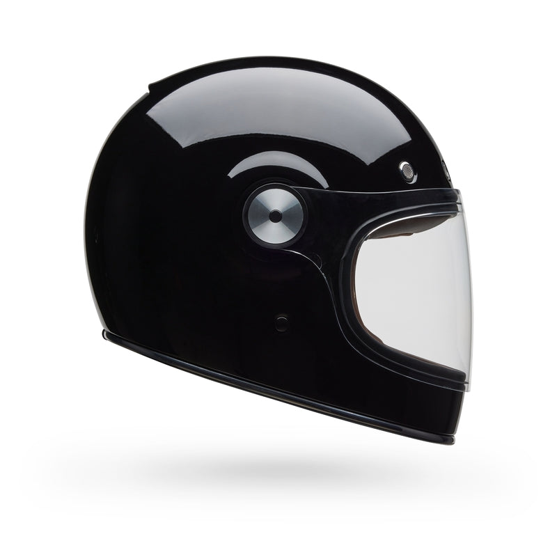 BELL Bullitt GT Helm - Matzwart