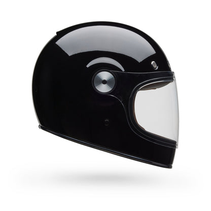 BELL Bullitt GT Helm - Matzwart