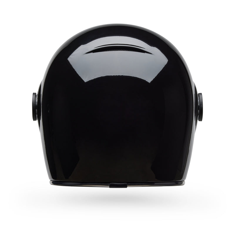 BELL Bullitt GT Helm - Matzwart