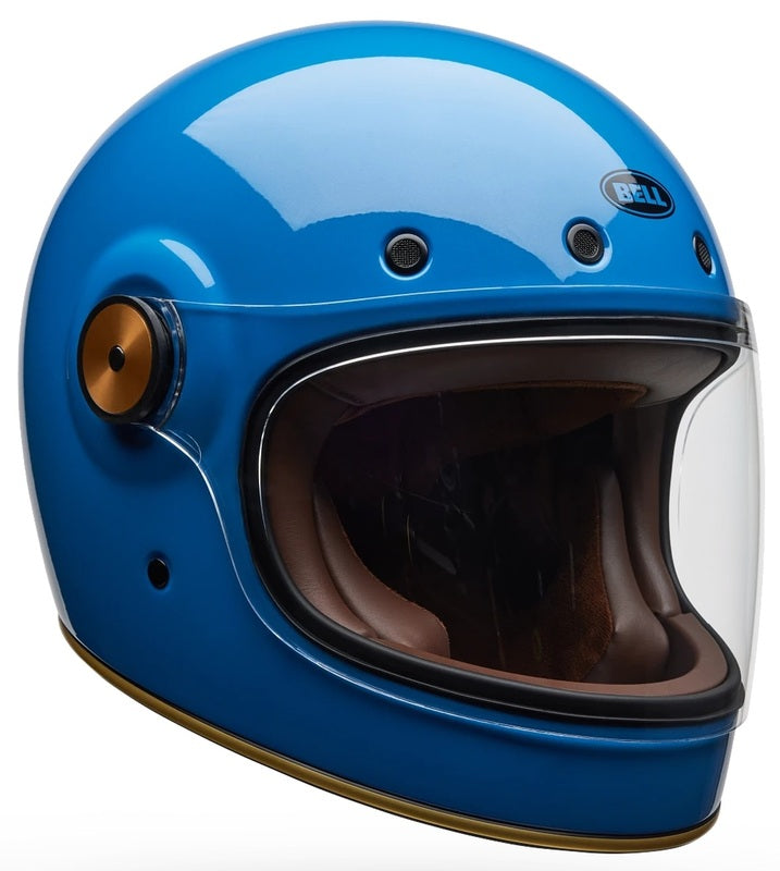 BELL Bullitt GT Helm - Matzwart
