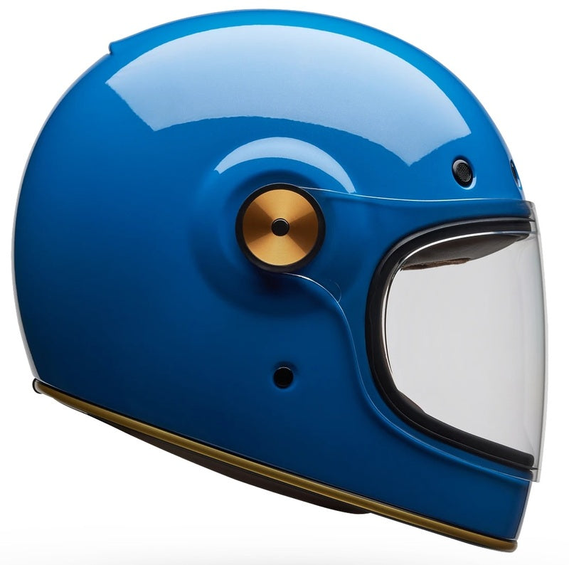 BELL Bullitt GT Helm - Matzwart
