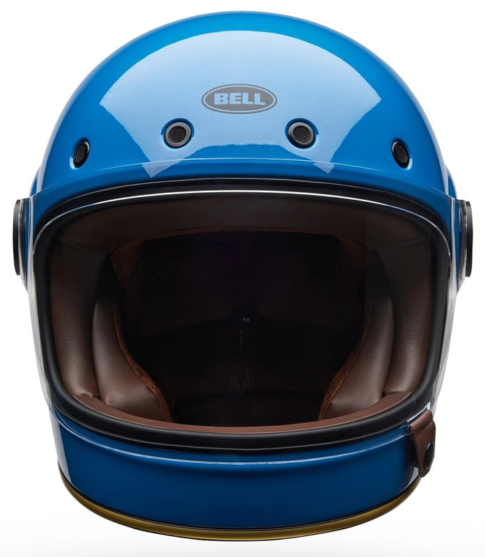 BELL Bullitt GT Helm - Matzwart