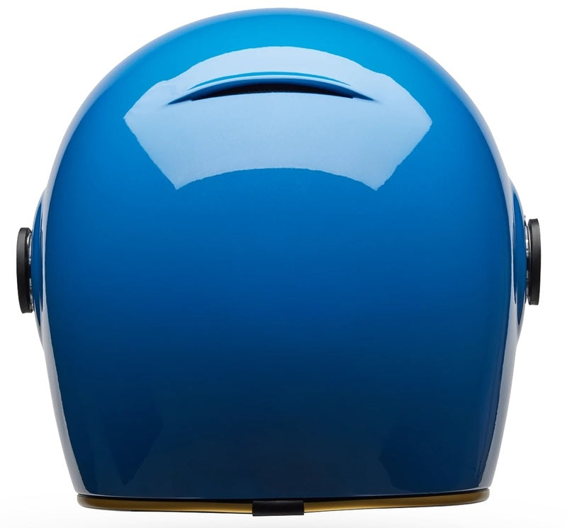 BELL Bullitt GT Helm - Matzwart