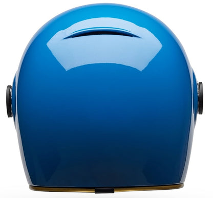 BELL Bullitt GT Helm - Matzwart