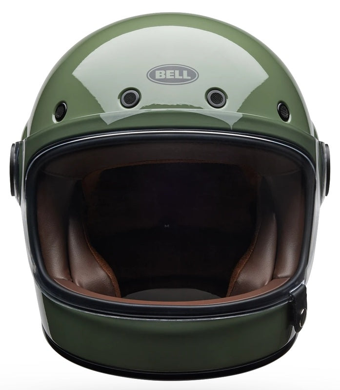 BELL Bullitt GT Helm - Matzwart