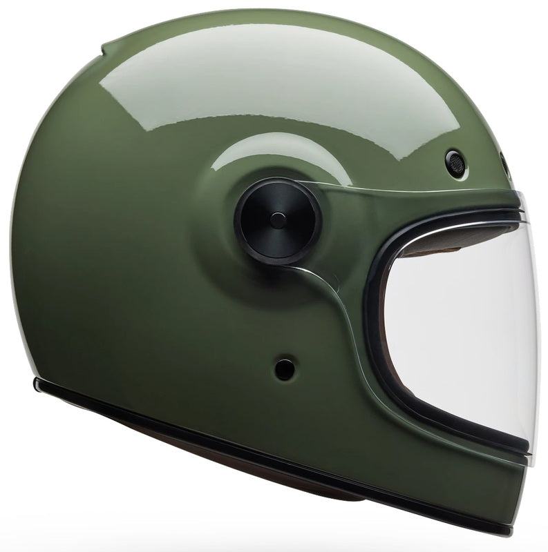 BELL Bullitt GT Helm - Matzwart