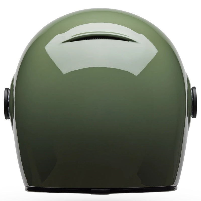 BELL Bullitt GT Helm - Matzwart