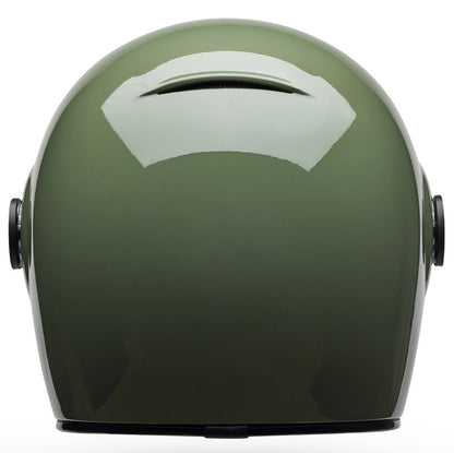 BELL Bullitt GT Helm - Matzwart
