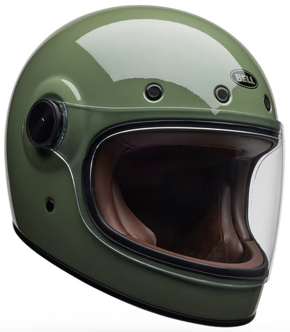 BELL Bullitt GT Helm - Matzwart