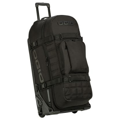 OGIO RIG 9800 Pro '25 Reistas - CHAOS RED