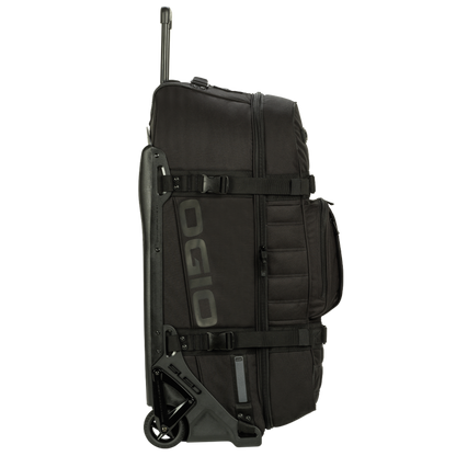 OGIO RIG 9800 Pro '25 Reistas - CHAOS RED