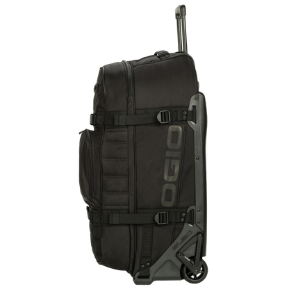 OGIO RIG 9800 Pro '25 Reistas - CHAOS RED