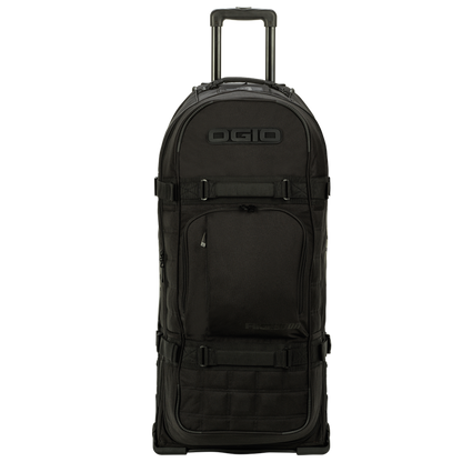 OGIO RIG 9800 Pro '25 Reistas - CHAOS RED