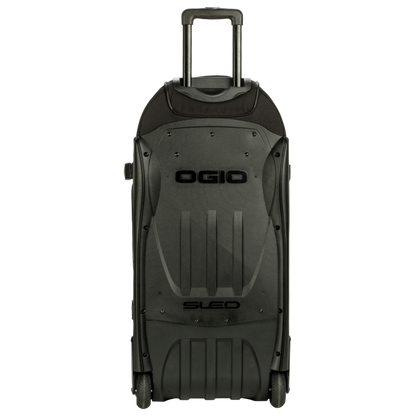 OGIO RIG 9800 Pro '25 Reistas - CHAOS RED