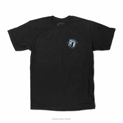 PRO CIRCUIT Piston T-Shirt