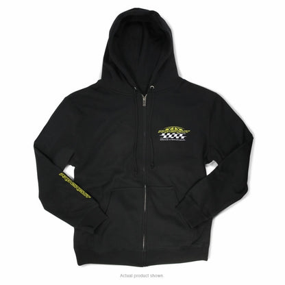 PRO CIRCUIT Racer Hoodie