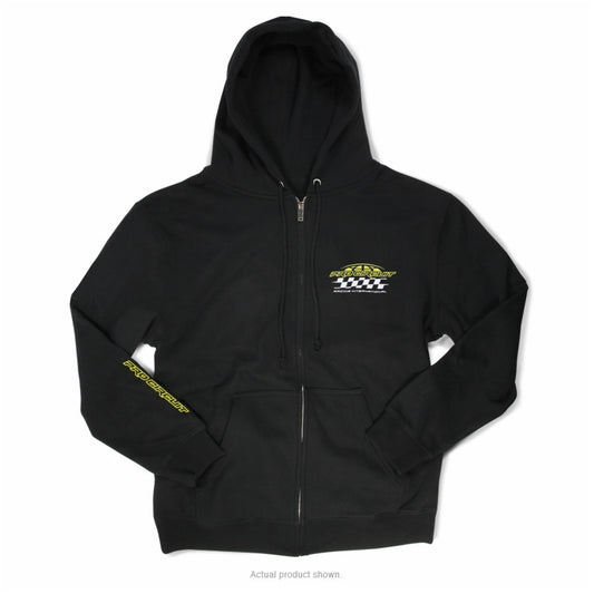 PRO CIRCUIT Racer Hoodie