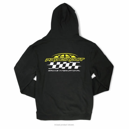 PRO CIRCUIT Racer Hoodie