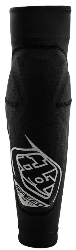 TROY LEE DESIGN Stage Pro Kindermaat elleboog protector
