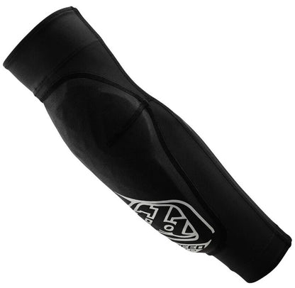 TROY LEE DESIGN Stage Pro Kindermaat elleboog protector