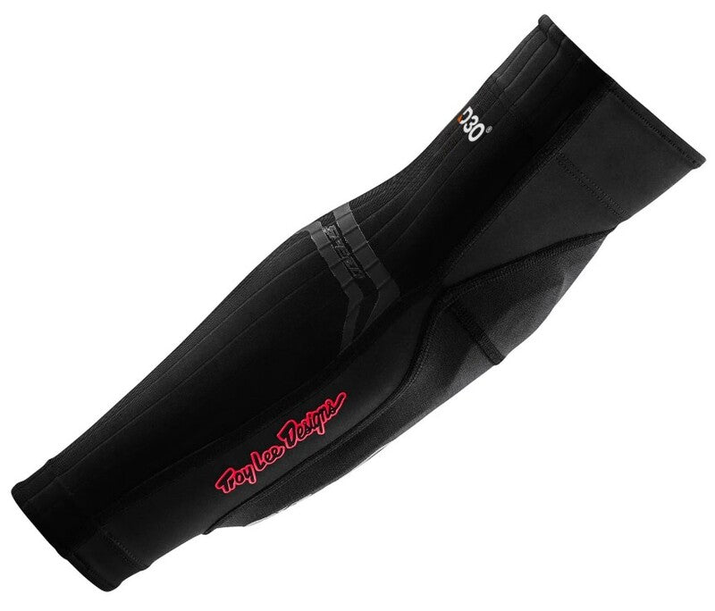 TROY LEE DESIGN Stage Pro Kindermaat elleboog protector