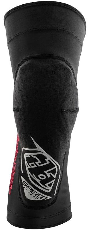 TROY LEE DESIGNS Speed Pro Youth Kniebrace