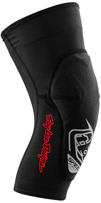TROY LEE DESIGNS Speed Pro Youth Kniebrace
