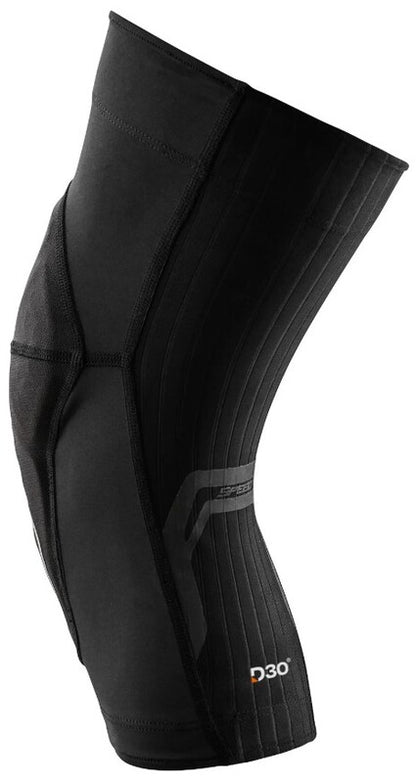 TROY LEE DESIGNS Speed Pro Youth Kniebrace