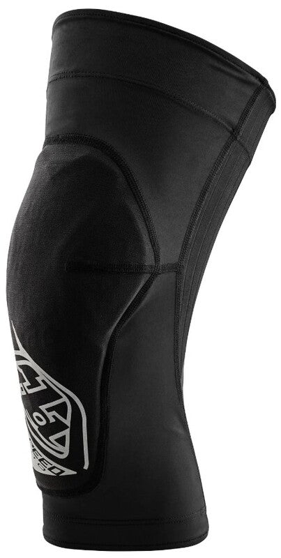 TROY LEE DESIGNS Speed Pro Youth Kniebrace