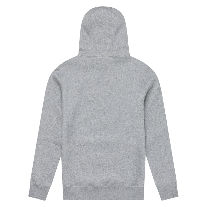 TROY LEE DESIGNS Signature Hoodie - Olive Camo