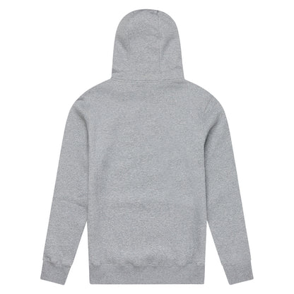 TROY LEE DESIGNS Signature Hoodie - Olive Camo